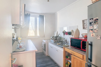 Ma-Cabane - Vente Appartement Mourenx, 66 m²