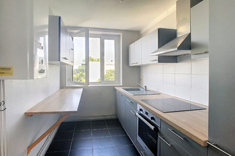 Ma-Cabane - Vente Appartement Mourenx, 66 m²