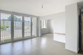 Ma-Cabane - Vente Appartement Mourenx, 66 m²