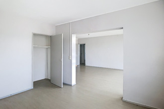 Ma-Cabane - Vente Appartement Mourenx, 66 m²