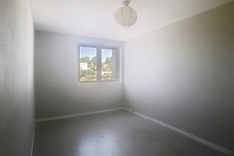 Ma-Cabane - Vente Appartement Mourenx, 83 m²