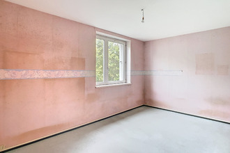 Ma-Cabane - Vente Appartement Mourenx, 66 m²