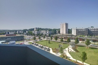 Ma-Cabane - Vente Appartement Mourenx, 83 m²