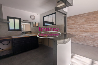 Ma-Cabane - Vente Appartement MOUREZE, 68 m²