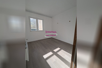 Ma-Cabane - Vente Appartement MOUREZE, 68 m²