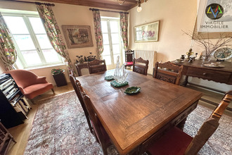 Ma-Cabane - Vente Appartement Mouthe, 403 m²