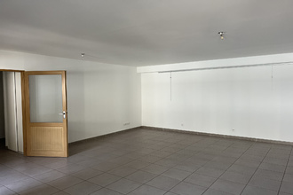Ma-Cabane - Vente Appartement Moutiers, 44 m²