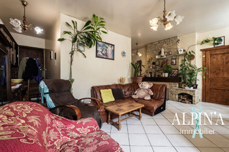 Ma-Cabane - Vente Appartement Moûtiers, 94 m²