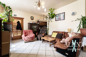 Ma-Cabane - Vente Appartement Moûtiers, 94 m²