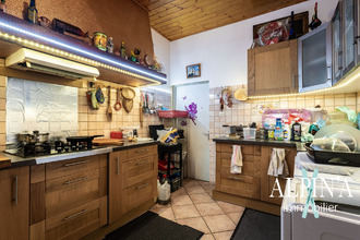 Ma-Cabane - Vente Appartement Moûtiers, 94 m²