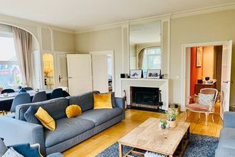 Ma-Cabane - Vente Appartement MOUVAUX, 170 m²