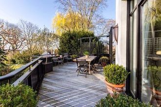 Ma-Cabane - Vente Appartement MOUVAUX, 170 m²