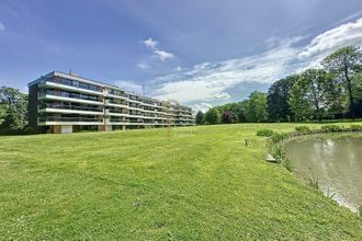 Vente Appartement 59420, Mouvaux France