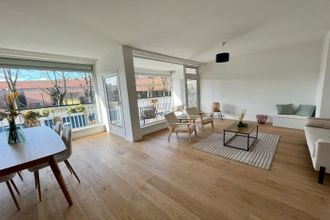 Ma-Cabane - Vente Appartement Mouvaux, 103 m²