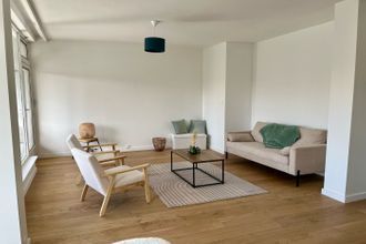 Ma-Cabane - Vente Appartement Mouvaux, 103 m²