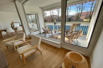 Ma-Cabane - Vente Appartement Mouvaux, 103 m²