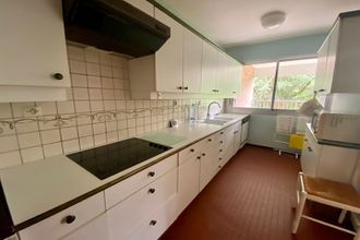 Ma-Cabane - Vente Appartement MOUVAUX, 109 m²