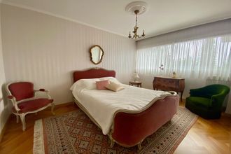 Ma-Cabane - Vente Appartement MOUVAUX, 109 m²