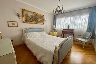 Ma-Cabane - Vente Appartement MOUVAUX, 109 m²