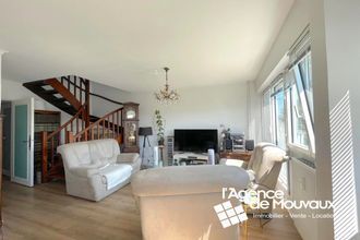 Ma-Cabane - Vente Appartement Mouvaux, 55 m²