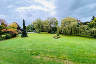 Vente Appartement 59420, MOUVAUX France