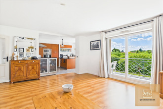 Ma-Cabane - Vente Appartement Mouvaux, 70 m²