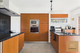 Ma-Cabane - Vente Appartement Mouvaux, 70 m²