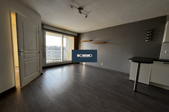 Vente Appartement 59420, Mouvaux France