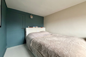 Ma-Cabane - Vente Appartement MOUVAUX, 105 m²