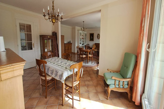 Ma-Cabane - Vente Appartement MOUVAUX, 142 m²
