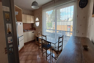Ma-Cabane - Vente Appartement MOUVAUX, 142 m²