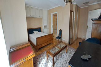 Ma-Cabane - Vente Appartement MOUVAUX, 142 m²