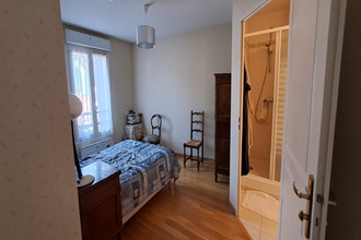 Ma-Cabane - Vente Appartement MOUVAUX, 142 m²
