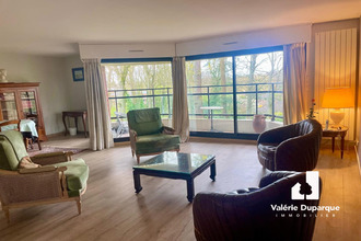 Ma-Cabane - Vente Appartement Mouvaux, 96 m²