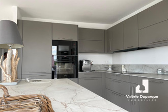 Ma-Cabane - Vente Appartement Mouvaux, 81 m²