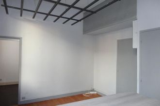 Ma-Cabane - Vente Appartement MOUY, 30 m²