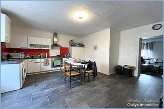 Vente Appartement 57250, Moyeuvre-Grande France