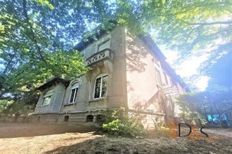 Ma-Cabane - Vente Appartement Mulhouse, 150 m²