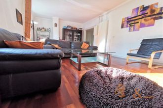 Ma-Cabane - Vente Appartement Mulhouse, 150 m²