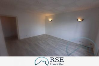 Ma-Cabane - Vente Appartement Mulhouse, 56 m²