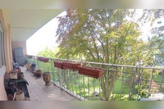 Vente Appartement 68100, MULHOUSE France