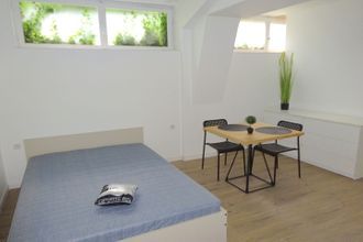 Ma-Cabane - Vente Appartement MULHOUSE, 120 m²