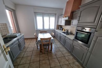 Ma-Cabane - Vente Appartement Mulhouse, 87 m²