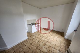 Ma-Cabane - Vente Appartement Mulhouse, 53 m²