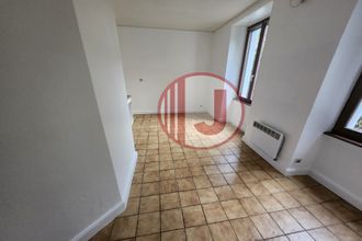 Ma-Cabane - Vente Appartement Mulhouse, 53 m²