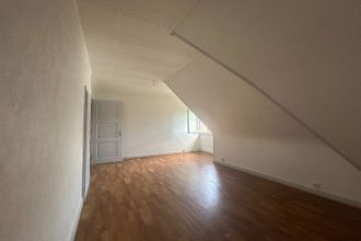 Ma-Cabane - Vente Appartement MULHOUSE, 47 m²