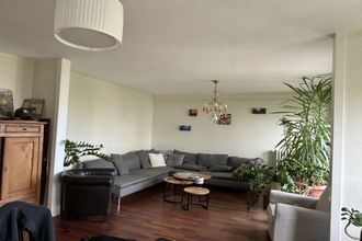 Ma-Cabane - Vente Appartement Mulhouse, 79 m²