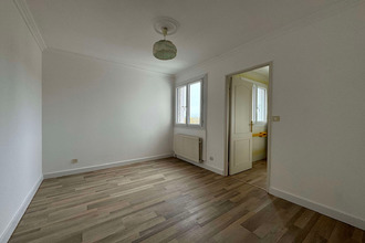 Ma-Cabane - Vente Appartement MULHOUSE, 49 m²