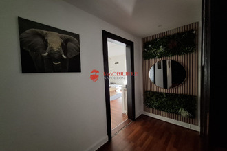 Ma-Cabane - Vente Appartement Mulhouse, 81 m²