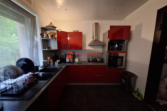 Ma-Cabane - Vente Appartement Mulhouse, 81 m²